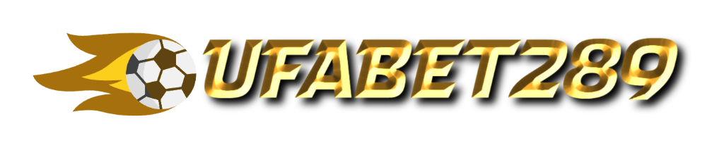 UFABET289 logo